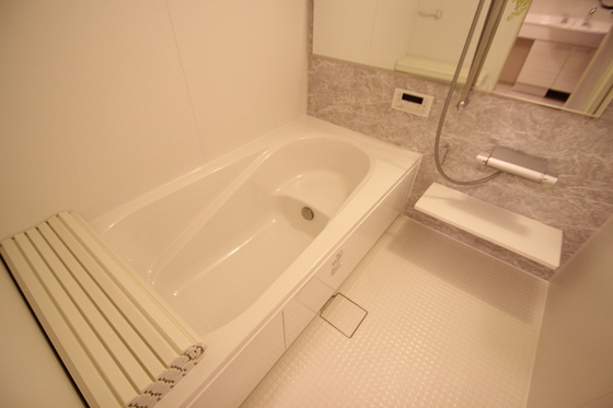 コンフォート白島中町