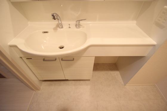 コンフォート白島中町