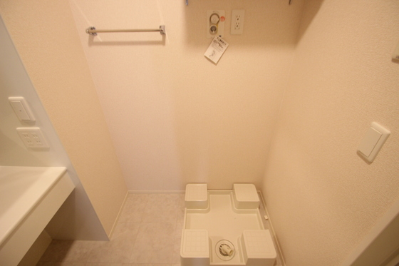 コンフォート白島中町