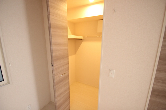 コンフォート白島中町