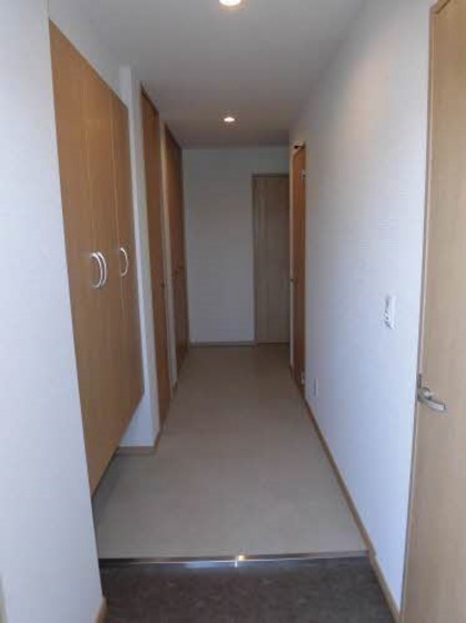 プレミア ステーション 西口