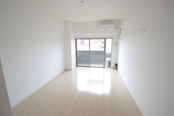 リラックス三篠町ビル