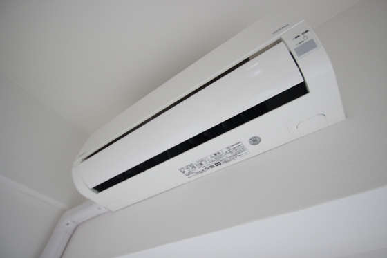 リラックス三篠町ビル