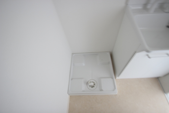 リラックス三篠町ビル