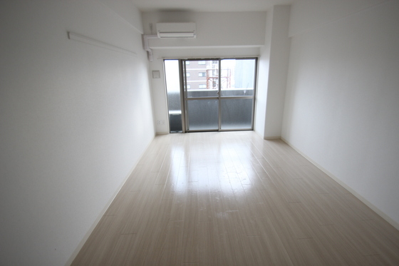 リラックス三篠町ビル