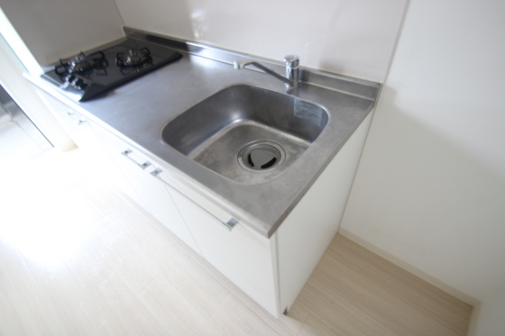 リラックス三篠町ビル