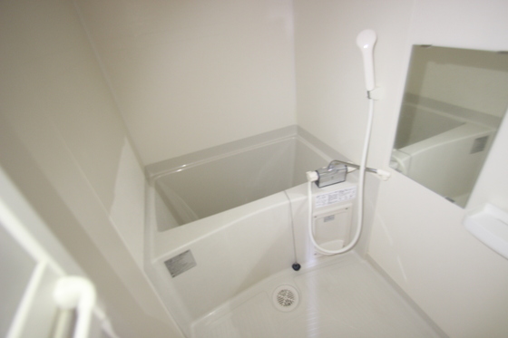 リラックス三篠町ビル