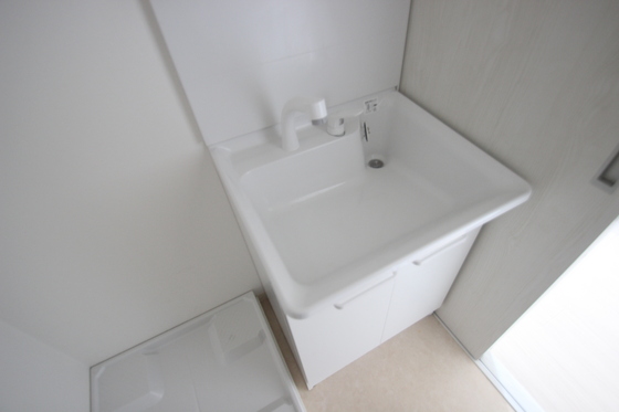 リラックス三篠町ビル