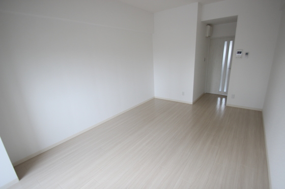 リラックス三篠町ビル