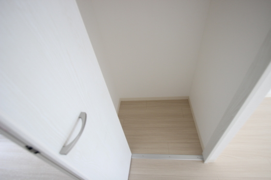 リラックス三篠町ビル