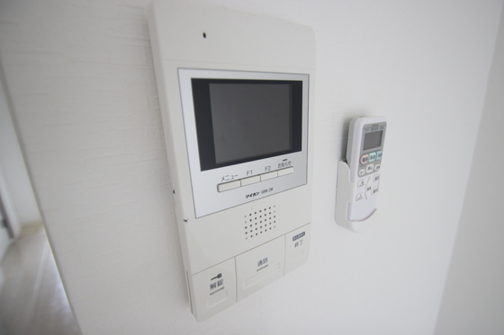 リラックス三篠町ビル