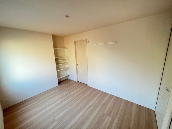 ヴィラコートⅡ