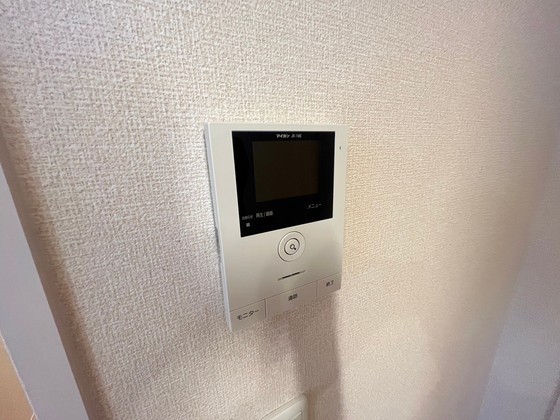 ヴィラコートⅡ