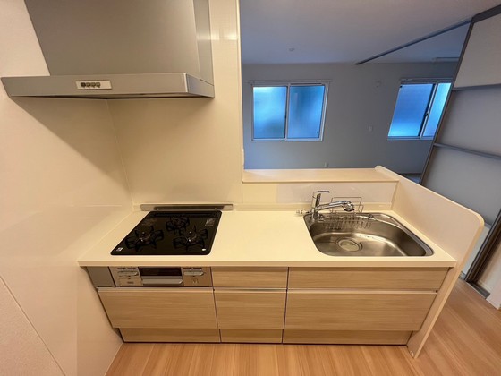 ヴィラコートⅡ