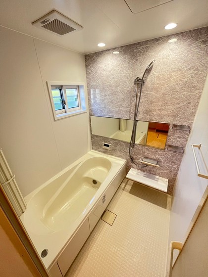 ヴィラコートⅡ