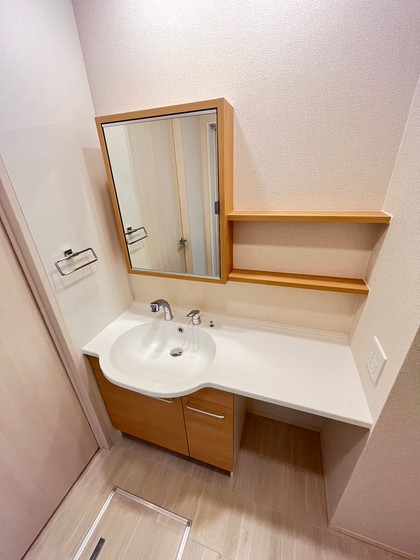 ヴィラコートⅡ