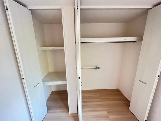 ヴィラコートⅡ