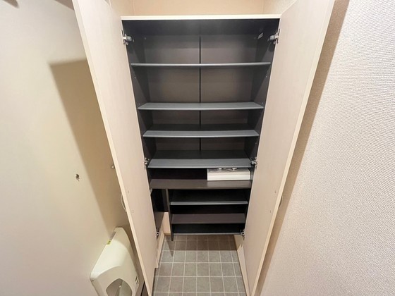 ヴィラコートⅡ