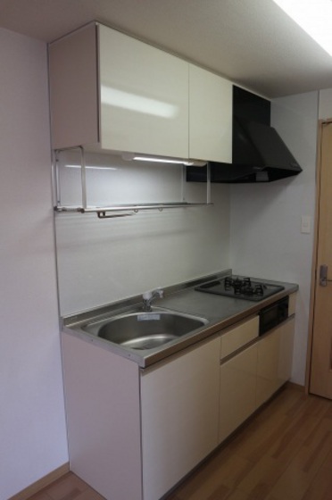 ホワイトグレース律奈