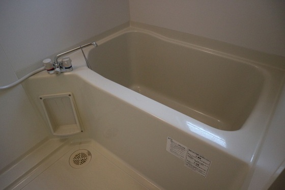 ホワイトグレース律奈