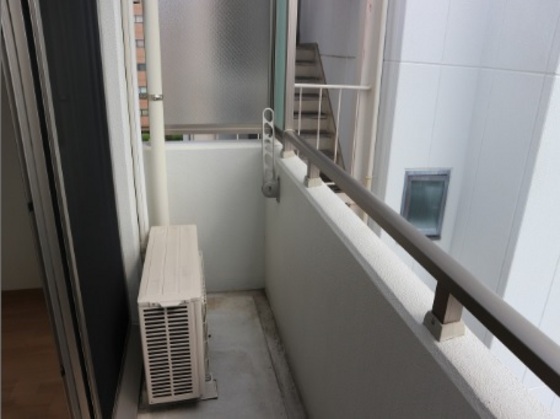 ホワイトグレース律奈