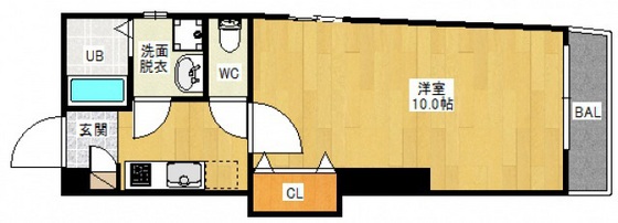 ホワイトグレース律奈