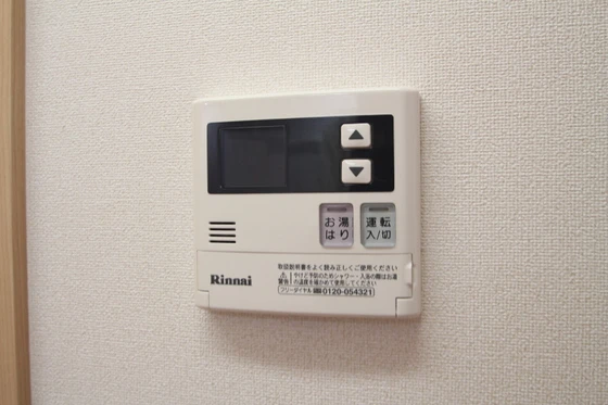 ホワイトグレース律奈