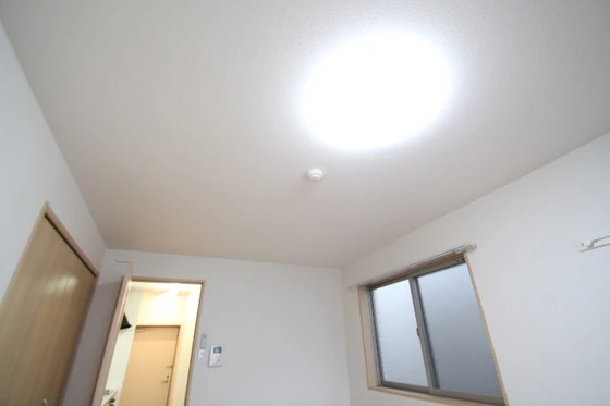 ホワイトグレース律奈