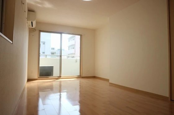 ホワイトグレース律奈