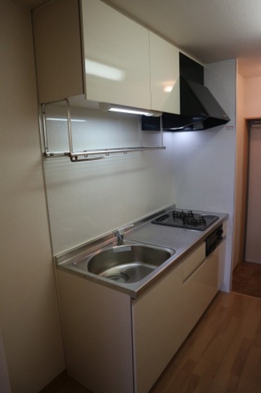 ホワイトグレース律奈