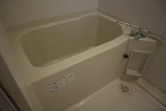 ホワイトグレース律奈