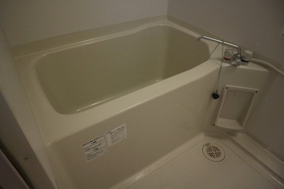 ホワイトグレース律奈