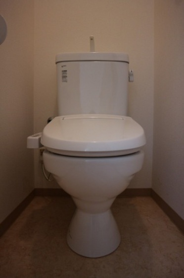 ホワイトグレース律奈