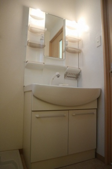 ホワイトグレース律奈