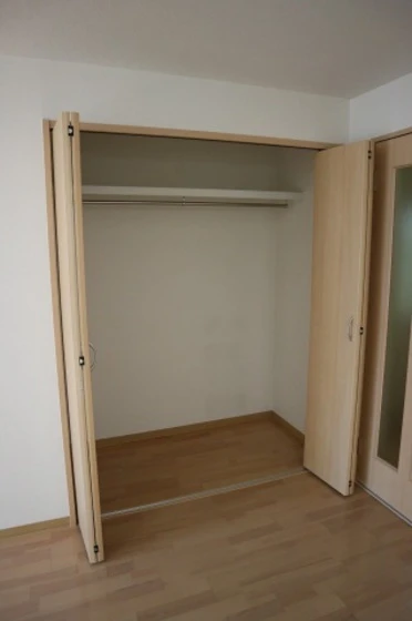 ホワイトグレース律奈