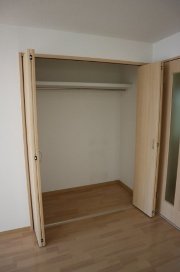 ホワイトグレース律奈