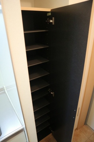 ホワイトグレース律奈