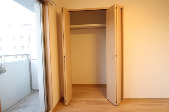 ホワイトグレース律奈