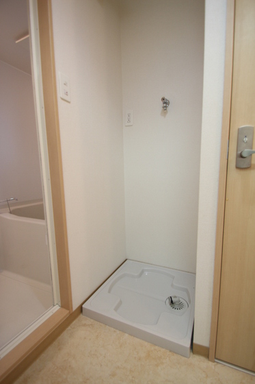 ホワイトグレース律奈