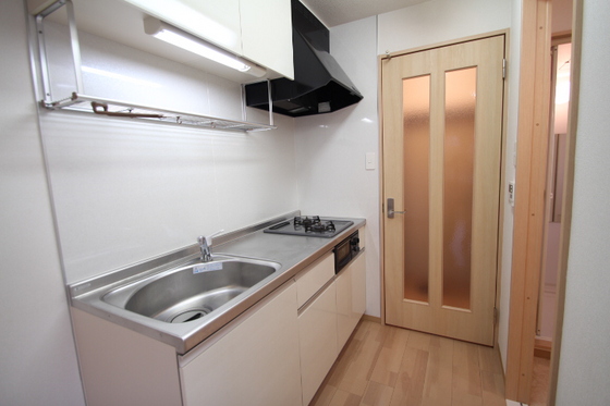 ホワイトグレース律奈