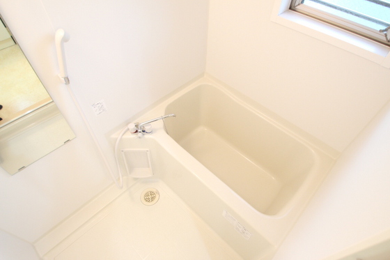 ホワイトグレース律奈