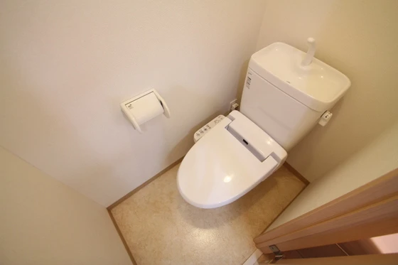 ホワイトグレース律奈