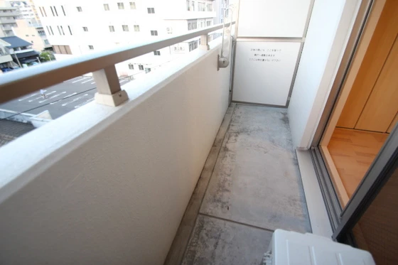 ホワイトグレース律奈