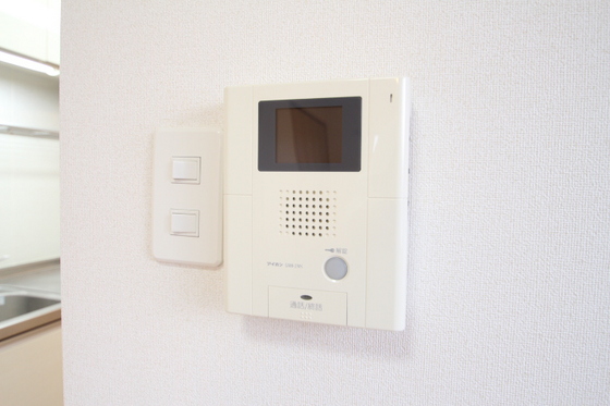 ホワイトグレース律奈