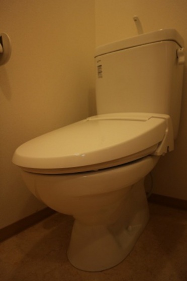 ホワイトグレース律奈