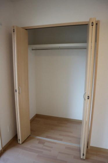 ホワイトグレース律奈