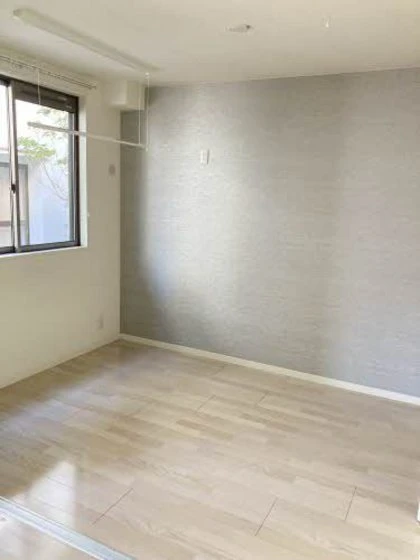 ガーデンズ中野東