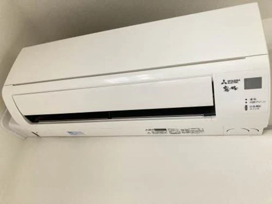 ガーデンズ中野東