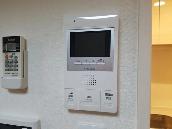 アーバンパレス田町