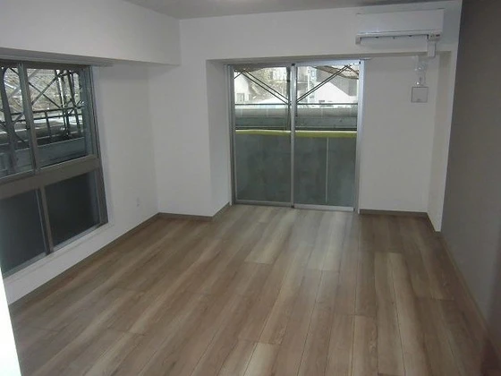 アーバンパレス田町